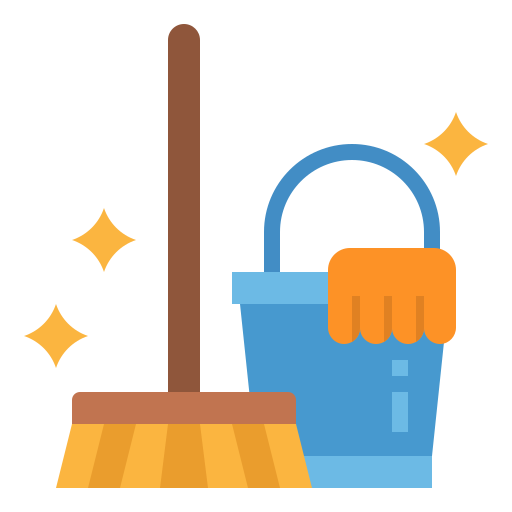 Cleaning Services
