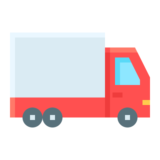 Packers & Movers
